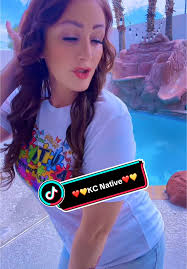 Tech N9ne Kc Symphony