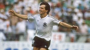 Prämien für die deutsche fußball nationalmannschaft: Statistik Die Mannschaft Manner Nationalmannschaften Mannschaften Dfb Deutscher Fussball Bund E V
