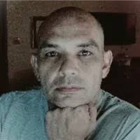 Harvey L. Hartman II