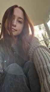 James Stutler's Instagram, Twitter & Facebook