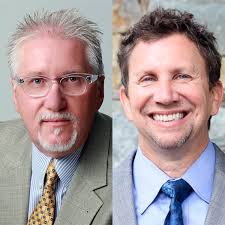 Webinar Archives List