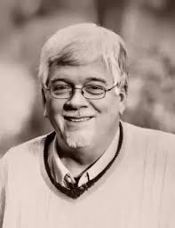 Michael Jeffery Kane Obituary (2025)