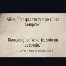 Pin Su Alice Nel Paese Delle Meraviglie