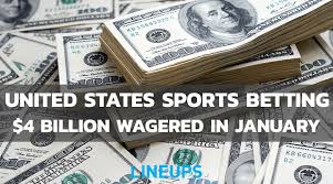 Legal online sports betting is spreading fast across the usa as several states have already passed laws allowing licensed bookmakers to accept bets online. Pidjyh8ooj Xem