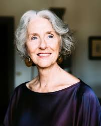 BodyDreaming: A Conversation with Marian Dunlea