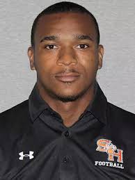 Sam Houston-Southeastern La. Homecoming Game Notes