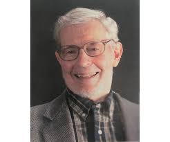 William Francis Vitulli Obituary (2024)