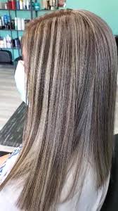 Northeast corner of addison & lake. Vicky S Salon Home Facebook