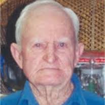 Joseph Eugene "Gene" Weems Obituary May 1, 2005