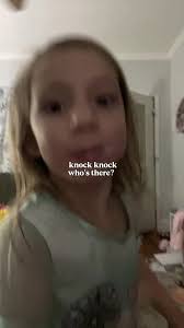 Vincent Digiacomo (@digiacomo3565)