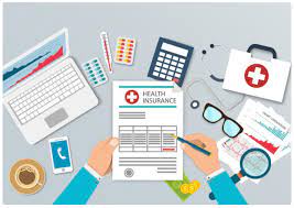 If you can get a visa to one such country, you can visit them all, making the schengen are. Health Insurance Options For The Freelance Or Self Employed Work Permit In Berlin By Tia Hardy Robinson Medium