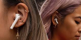 AirPods as a Platform