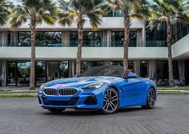 Image result for Misano Blue 2021 Z4