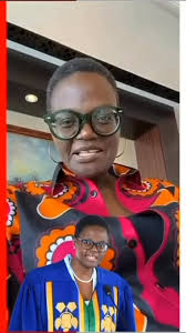 Generation Z 🙌🏾🥲 @skcosmetics_tz iki kizazi kingekuepo toka zama za mawe  ungekuta saivi tuko festi woldi : : violence, video shared are for  educational purposes and awareness to the public 🙌🏾🙏🏾 :