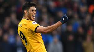 View wolverhampton wanderers fc squad and player information on the official website of the premier league. Wolverhampton Wanderers Players Salaries