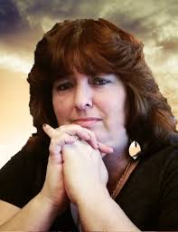 Obituary information for Shawne Renae Waite