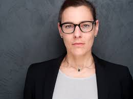 BLICK IN DEN MASCHINENRAUM