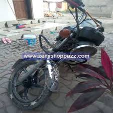 Cosmos co ltd wauzaji wa magari jijini mwanza. Pikipiki Zenjishoppazz