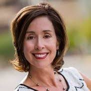 Red Mountain Counseling Center