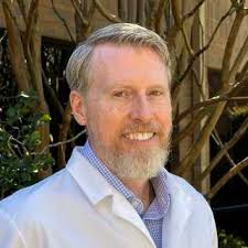 Dr. Valentin Robu, MD