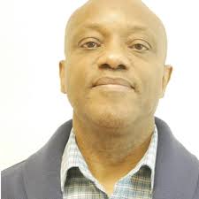 TOP 10 BEST T Shirt Printing near Alpine Ave NW, Grand Rapids, MI