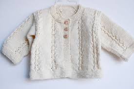Cok Harika Bebek Kazak Orgu Modelleri My Blog Baby Sweaters Knitting Inspiration Crochet Machine