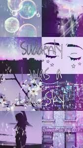 See more ideas about tumblr wallpaper, iphone wallpaper, cute wallpapers. Lilac Aesthetic Wallpapers Wallpaper Cave