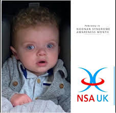 Steven Carruthers and his four-year-old son mingled with fashion model  Naomi Campbell and heavyweight boxing champion Oleksandr Usyk