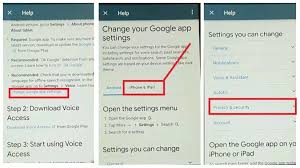 How to install android marshmallow rom (coolui 8.0) on. Coolpad Note 6 Frp Bypass Unlock Gmail Lock Android 7 0 Without Pc