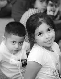 A TRADITION OF CARING