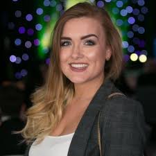 Gemma Kavanagh (@GemKavanagh)