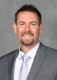 Barnes Young Wealth Advisors