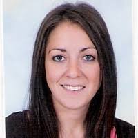 60+ profils pour “Eva Catalán”