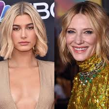 Coupe de cheveux homme : Photos Coiffure La Raie Au Milieu Est De Retour Comment Bien La Porter En 30 Idees Tendances Gala