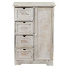 Weitere ideen zu shabby, kommode shabby chic, shabby chic. Prodotto Re4490 Mobili Rebecca Kommode Tur 4 Schubladen Holz Weiss Shabby Chic Retro 82x55x30 Mobili Rebecca Mobelausstattung Und Zubehor Nachttische Kommoden Konsolentische Schrankchen 3180