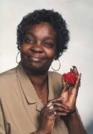 Evelyn Barrett Matthews, 75, retail clerk was North Carolina native