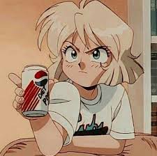 A way of describing cultural information being shared. Sad Anime Profile Pic Meme Twitter Novocom Top