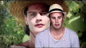 Stian thorbjørnsen også kjent som staysman fra duoen staysman & lazz. Ballong Mannen Paradise Hotel 2012 1080p Hd By Berglund95