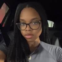 70+ "Koomson" profiles