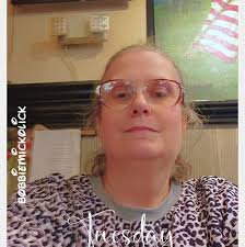 The members of Billings Firefighters, IAFF Local 521, have voted to endorse  Mike Nelson for Mayor of Billings. This endorsement comes directly from our  membership — the firefighters who serve our city