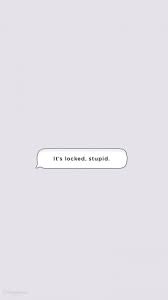 Multiple sizes available for all screen sizes. Cute White Aesthetic Wallpapers Top Free Cute White Aesthetic Backgrounds Wallpaperaccess