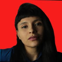 60+ "Mendiola Gómez" profiles