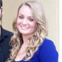 100+ "Gehin" profiles