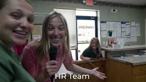 Oakley Transport Cedar Rapids Terminal