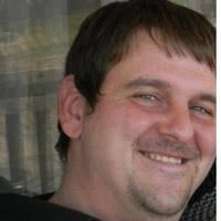 Raymond Soto Email & Phone Number