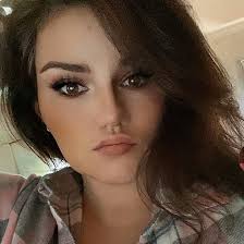 Have anybody seen a gray cat near 12mile and Hayes area. If so contact me  plz