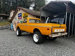 Image result for Ochre Dark 1972 Kelvinator