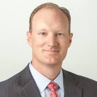 H Nicholas Christman Email & Phone Number