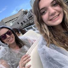 TOP 10 BEST Speed Boat near North End, Boston, MA