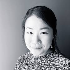 I lead a team at Booking.com